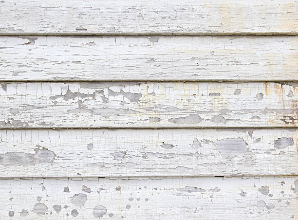 Best Siding for Multi-Family Homes  in Boaz, AL
